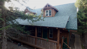 2016-cabin1