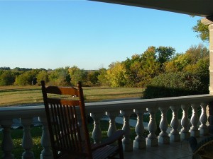 front-porch front-porch